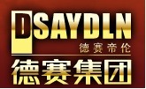 &#21326;&#20307;&#20250;&#20307;&#32946;&#45;&#21326;&#20307;&#20250;&#40;&#20013;&#22269;&#41;