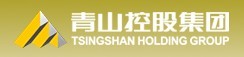 &#21326;&#20307;&#20250;&#20307;&#32946;&#45;&#21326;&#20307;&#20250;&#40;&#20013;&#22269;&#41;