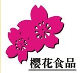 &#21326;&#20307;&#20250;&#20307;&#32946;&#45;&#21326;&#20307;&#20250;&#40;&#20013;&#22269;&#41;