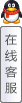 &#21326;&#20307;&#20250;&#20307;&#32946;&#45;&#21326;&#20307;&#20250;&#40;&#20013;&#22269;&#41;