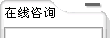 &#21326;&#20307;&#20250;&#20307;&#32946;&#45;&#21326;&#20307;&#20250;&#40;&#20013;&#22269;&#41;